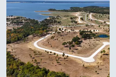 Lot 142 Timberland Heights, Windom, TX 75446 - Photo 3