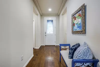 11800 Southerland Drive, Denton, TX 76207 - Photo 5