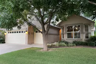 11800 Southerland Dr, Denton, TX 76207 - Photo 1