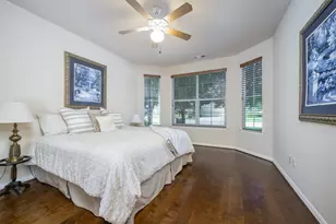 11800 Southerland Dr, Denton, TX 76207 - Photo 19