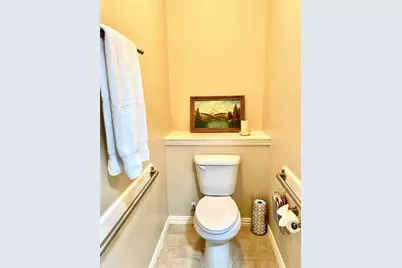 11800 Southerland Drive, Denton, TX 76207 - Photo 17