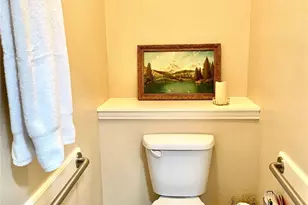 11800 Southerland Dr, Denton, TX 76207 - Photo 17