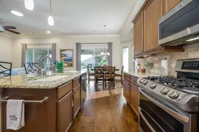 11800 Southerland Drive, Denton, TX 76207 - Photo 11