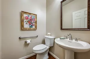 11800 Southerland Dr, Denton, TX 76207 - Photo 23