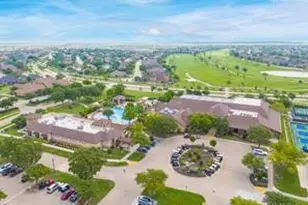 11800 Southerland Dr, Denton, TX 76207 - Photo 29