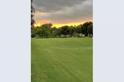 11800 Southerland Drive, Denton, TX 76207 - Photo 3