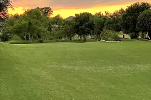 11800 Southerland Dr, Denton, TX 76207 - Photo 3