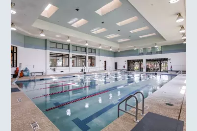 11800 Southerland Drive, Denton, TX 76207 - Photo 31