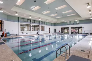 11800 Southerland Dr, Denton, TX 76207 - Photo 31