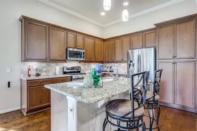 11800 Southerland Drive, Denton, TX 76207 - Photo 9