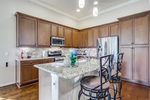 11800 Southerland Dr, Denton, TX 76207 - Photo 9