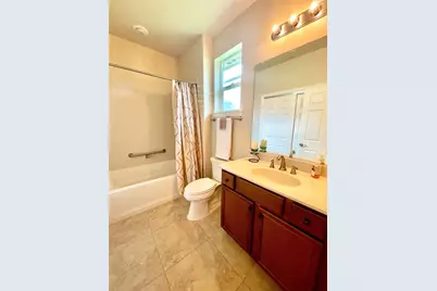 11800 Southerland Drive, Denton, TX 76207 - Photo 21