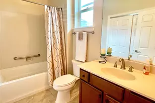 11800 Southerland Dr, Denton, TX 76207 - Photo 21