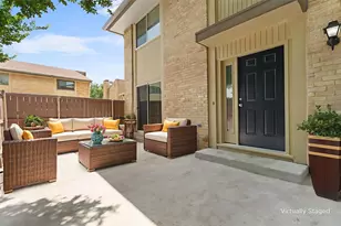 2610 Custer Pkwy, Richardson, TX 75080 - Photo 13