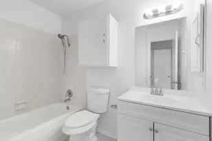 2610 Custer Pkwy, Richardson, TX 75080 - Photo 3