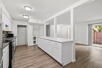 2610 Custer Parkway #D, Richardson, TX 75080 - Photo 9