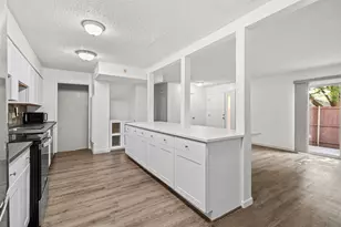 2610 Custer Pkwy, Richardson, TX 75080 - Photo 9