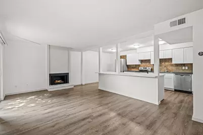 2610 Custer Parkway #D, Richardson, TX 75080 - Photo 7