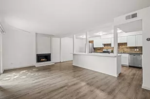 2610 Custer Pkwy, Richardson, TX 75080 - Photo 7