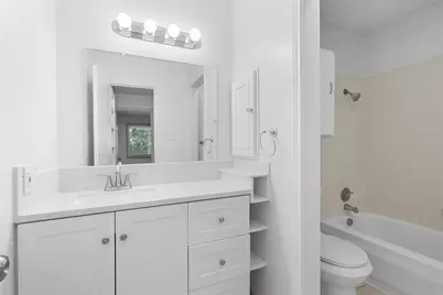 2610 Custer Parkway #D, Richardson, TX 75080 - Photo 5