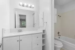 2610 Custer Pkwy, Richardson, TX 75080 - Photo 5