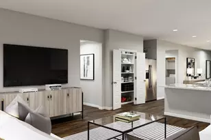 2440 Texas Ash Wy, Fort Worth, TX 76123 - Photo 29