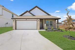 2440 Texas Ash Wy, Fort Worth, TX 76123 - Photo 1