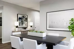 2440 Texas Ash Wy, Fort Worth, TX 76123 - Photo 25