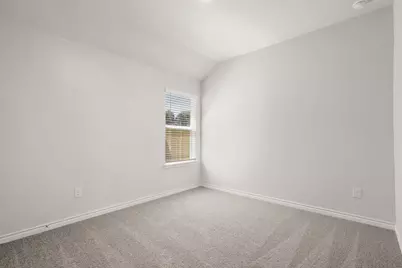 2440 Texas Ash Way, Fort Worth, TX 76123 - Photo 15