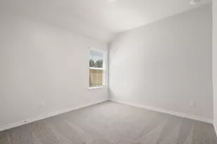 2440 Texas Ash Wy, Fort Worth, TX 76123 - Photo 15