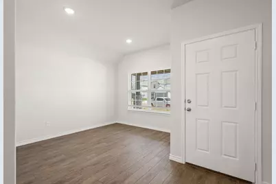 2440 Texas Ash Way, Fort Worth, TX 76123 - Photo 3