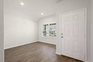 2440 Texas Ash Wy, Fort Worth, TX 76123 - Photo 3