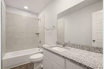 2440 Texas Ash Way, Fort Worth, TX 76123 - Photo 13