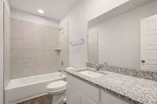 2440 Texas Ash Wy, Fort Worth, TX 76123 - Photo 13