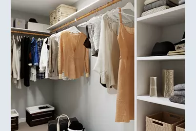 2440 Texas Ash Way, Fort Worth, TX 76123 - Photo 33