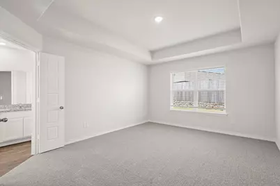 2440 Texas Ash Way, Fort Worth, TX 76123 - Photo 7