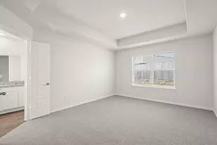 2440 Texas Ash Wy, Fort Worth, TX 76123 - Photo 7