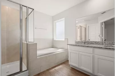 2440 Texas Ash Way, Fort Worth, TX 76123 - Photo 9