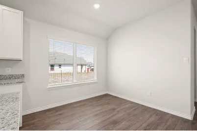 2440 Texas Ash Way, Fort Worth, TX 76123 - Photo 5