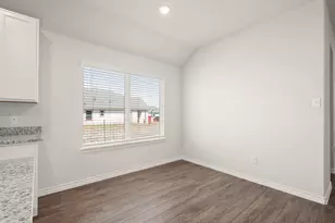 2440 Texas Ash Wy, Fort Worth, TX 76123 - Photo 5