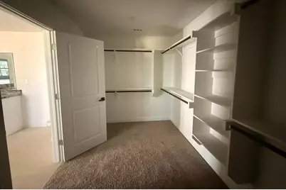 504 Bellaire Circle, Mineral Wells, TX 76067 - Photo 11