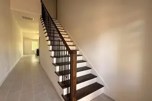 504 Bellaire Cir, Mineral Wells, TX 76067 - Photo 5