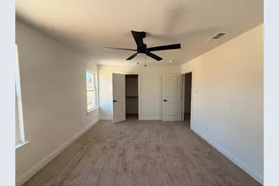 504 Bellaire Circle, Mineral Wells, TX 76067 - Photo 13