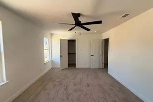 504 Bellaire Cir, Mineral Wells, TX 76067 - Photo 13