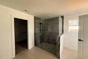 504 Bellaire Cir, Mineral Wells, TX 76067 - Photo 21