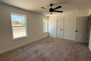 504 Bellaire Cir, Mineral Wells, TX 76067 - Photo 13