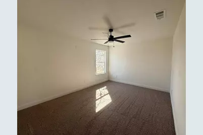 504 Bellaire Circle, Mineral Wells, TX 76067 - Photo 17