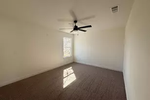 504 Bellaire Cir, Mineral Wells, TX 76067 - Photo 17