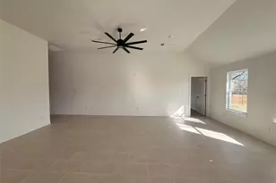 504 Bellaire Cir, Mineral Wells, TX 76067 - Photo 21