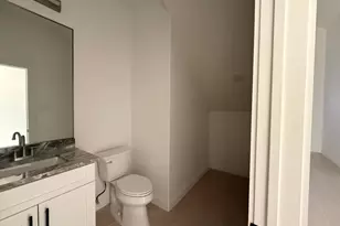 504 Bellaire Cir, Mineral Wells, TX 76067 - Photo 19